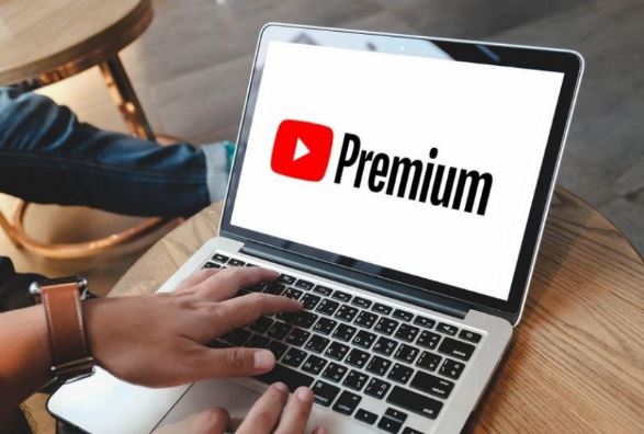 YouTube Premium- Aprenda como criar sua conta